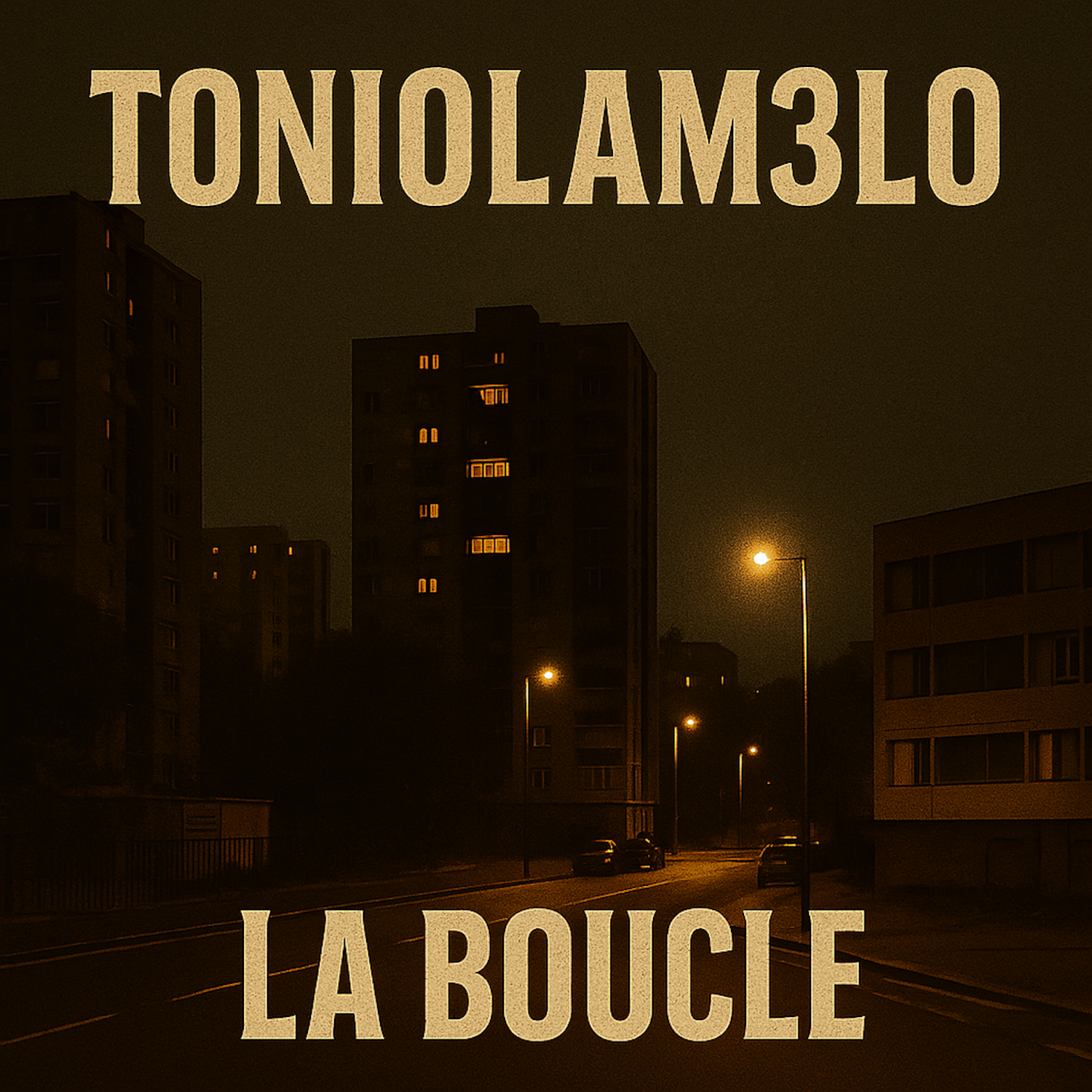 TonioLaM3lo